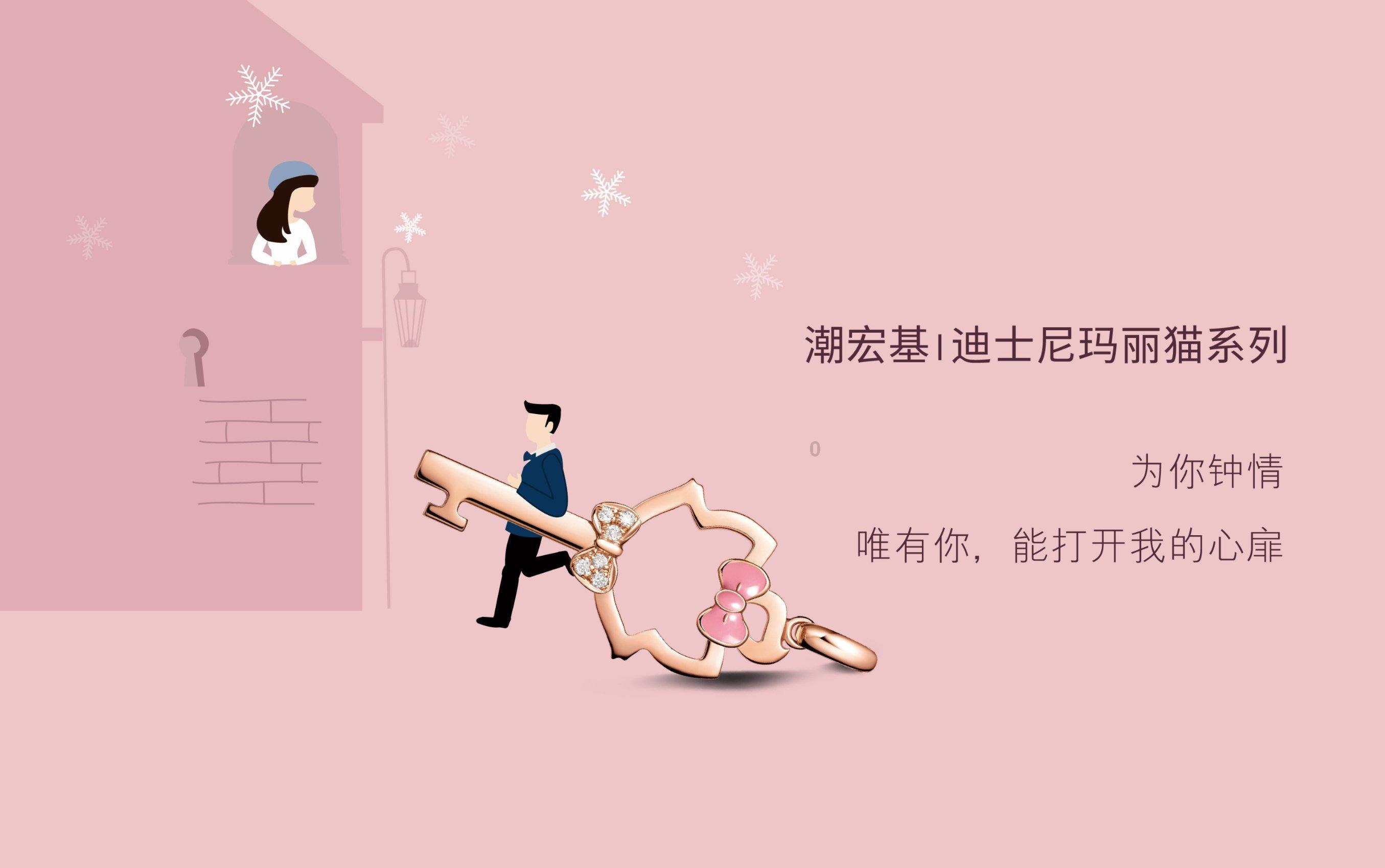 肝火旺致夜失眠的症状多种多样，常见的有以下几种