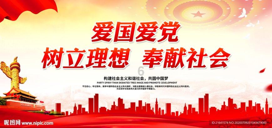 了解女儿自杀 怎么办,尽在这个冷知识分享平台!