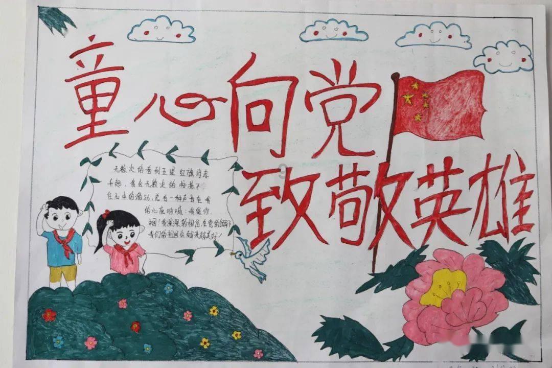 奥特曼/乐高/万代招人啦!月薪20k!女性友好